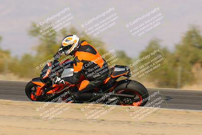 media/Nov-12-2023-SoCal Trackdays (Sun) [[5d1fba4e7d]]/Turn 3 Inside Speed Pans (135pm)/